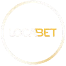 LocaBet