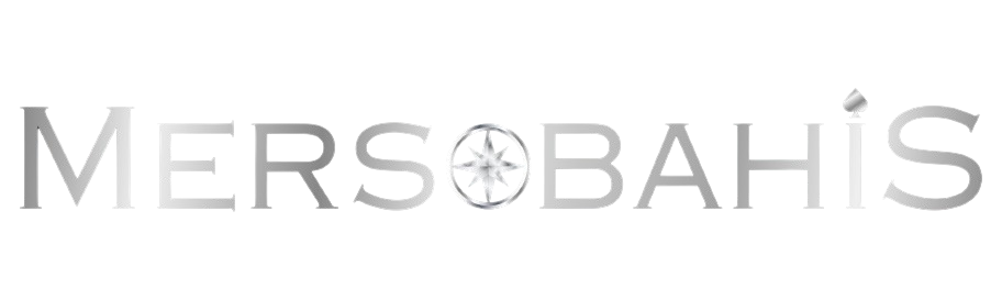 Mersobahis