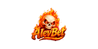 AlevBet