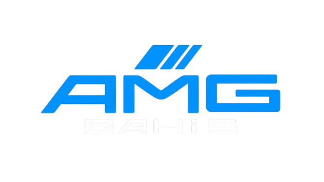 Amg Bahis