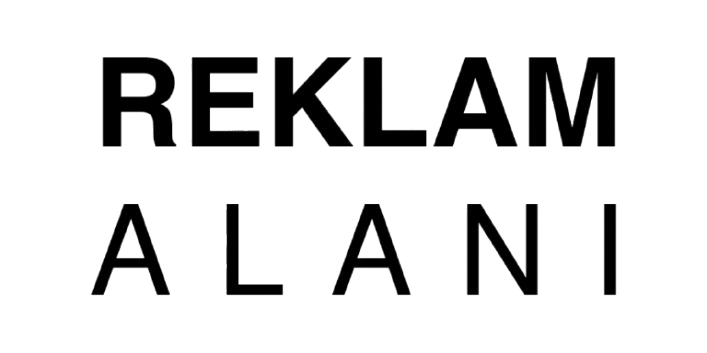Reklam